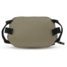 Wandrd Tech Bag Large 3.5L Yuma Tan Organizador de Tecnología | organizador de tecnología | bolsa para accesorios
