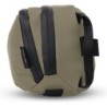 Wandrd Tech Bag Large 3.5L Yuma Tan Organizador de Tecnología | organizador de tecnología | bolsa para accesorios