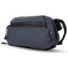 Wandrd Tech Bag Medium 2L Aegean Blue Organizador Compacto | organizador compacto | bolsa para accesorios