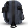 Wandrd Tech Bag Medium 2L Aegean Blue Organizador Compacto | organizador compacto | bolsa para accesorios