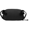 Wandrd Tech Bag Medium 2L Black Organizador Compacto | organizador compacto | bolsa para accesorios