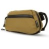 Wandrd Tech Bag Medium 2L Dallol Yellow Organizador Compacto | organizador compacto | bolsa para accesorios