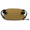 Wandrd Tech Bag Medium 2L Dallol Yellow Organizador Compacto | organizador compacto | bolsa para accesorios
