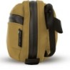 Wandrd Tech Bag Medium 2L Dallol Yellow Organizador Compacto | organizador compacto | bolsa para accesorios