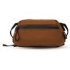 Wandrd Tech Bag Medium 2L Sedona Orange Organizador Fotográfico | organizador fotografía compacto | organizador tech bag wandrd