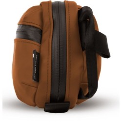 Wandrd Tech Bag Medium 2L Sedona Orange Organizador Fotográfico | organizador fotografía compacto | organizador tech bag wandrd