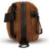 Wandrd Tech Bag Medium 2L Sedona Orange Organizador Fotográfico | organizador fotografía compacto | organizador tech bag wandrd