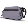 Wandrd Tech Bag Medium 2L Uyuni Purple Organizador Fotográfico | organizador fotografía compacto | organizador tech bag wandrd
