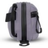 Wandrd Tech Bag Medium 2L Uyuni Purple Organizador Fotográfico | organizador fotografía compacto | organizador tech bag wandrd