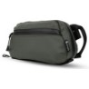 Wandrd Tech Bag Medium 2L Wasatch Green Organizador Fotográfico | organizador fotografía compacto | organizador tech bag wandrd