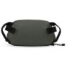 Wandrd Tech Bag Medium 2L Wasatch Green Organizador Fotográfico | organizador fotografía compacto | organizador tech bag wandrd