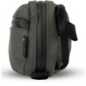 Wandrd Tech Bag Medium 2L Wasatch Green Organizador Fotográfico | organizador fotografía compacto | organizador tech bag wandrd