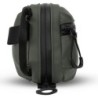 Wandrd Tech Bag Medium 2L Wasatch Green Organizador Fotográfico | organizador fotografía compacto | organizador tech bag wandrd