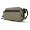 Wandrd Tech Bag Medium 2L Yuma Tan Organizador Fotográfico | organizador fotografía compacto | organizador tech bag wandrd