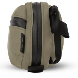 Wandrd Tech Bag Medium 2L Yuma Tan Organizador Fotográfico | organizador fotografía compacto | organizador tech bag wandrd