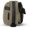 Wandrd Tech Bag Medium 2L Yuma Tan Organizador Fotográfico | organizador fotografía compacto | organizador tech bag wandrd