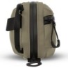 Wandrd Tech Bag Medium 2L Yuma Tan Organizador Fotográfico | organizador fotografía compacto | organizador tech bag wandrd