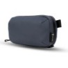 Wandrd Tech Bag Small 1L Aegean Blue Organizador Fotográfico | organizador fotografía pequeño | organizador tech bag wandrd