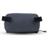 Wandrd Tech Bag Small 1L Aegean Blue Organizador Fotográfico | organizador fotografía pequeño | organizador tech bag wandrd