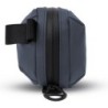 Wandrd Tech Bag Small 1L Aegean Blue Organizador Fotográfico | organizador fotografía pequeño | organizador tech bag wandrd