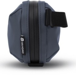 Wandrd Tech Bag Small 1L Aegean Blue Organizador Fotográfico | organizador fotografía pequeño | organizador tech bag wandrd
