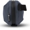 Wandrd Tech Bag Small 1L Aegean Blue Organizador Fotográfico | organizador fotografía pequeño | organizador tech bag wandrd
