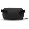 Wandrd Tech Bag Small 1L Black Organizador Fotográfico | organizador fotografía pequeño | organizador tech bag wandrd