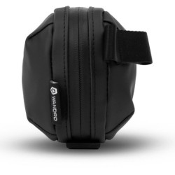 Wandrd Tech Bag Small 1L Black Organizador Fotográfico | organizador fotografía pequeño | organizador tech bag wandrd