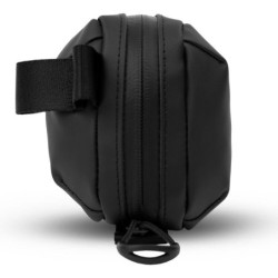 Wandrd Tech Bag Small 1L Black Organizador Fotográfico | organizador fotografía pequeño | organizador tech bag wandrd