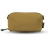 Wandrd Tech Bag Small 1L Dallol Yellow Organizador Fotográfico | organizador fotografía pequeño | organizador tech bag wandrd