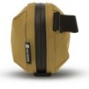 Wandrd Tech Bag Small 1L Dallol Yellow Organizador Fotográfico | organizador fotografía pequeño | organizador tech bag wandrd