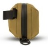Wandrd Tech Bag Small 1L Dallol Yellow Organizador Fotográfico | organizador fotografía pequeño | organizador tech bag wandrd