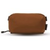 Wandrd Tech Bag Small 1L Sedona Orange Organizador Fotográfico | organizador fotografía pequeño | organizador tech bag wandrd