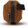 Wandrd Tech Bag Small 1L Sedona Orange Organizador Fotográfico | organizador fotografía pequeño | organizador tech bag wandrd