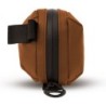 Wandrd Tech Bag Small 1L Sedona Orange Organizador Fotográfico | organizador fotografía pequeño | organizador tech bag wandrd