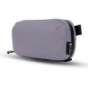 Wandrd Tech Bag Small 1L Uyuni Purple Organizador Fotográfico | organizador fotografía pequeño | organizador tech bag wandrd