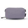Wandrd Tech Bag Small 1L Uyuni Purple Organizador Fotográfico | organizador fotografía pequeño | organizador tech bag wandrd
