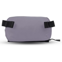 Wandrd Tech Bag Small 1L Uyuni Purple Organizador Fotográfico | organizador fotografía pequeño | organizador tech bag wandrd