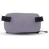 Wandrd Tech Bag Small 1L Uyuni Purple Organizador Fotográfico | organizador fotografía pequeño | organizador tech bag wandrd