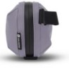 Wandrd Tech Bag Small 1L Uyuni Purple Organizador Fotográfico | organizador fotografía pequeño | organizador tech bag wandrd