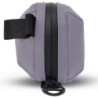Wandrd Tech Bag Small 1L Uyuni Purple Organizador Fotográfico | organizador fotografía pequeño | organizador tech bag wandrd