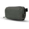 Wandrd Tech Bag Small 1L Wasatch Green Organizador Fotográfico | organizador fotografía pequeño | organizador tech bag wandrd