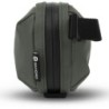Wandrd Tech Bag Small 1L Wasatch Green Organizador Fotográfico | organizador fotografía pequeño | organizador tech bag wandrd