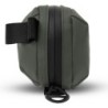 Wandrd Tech Bag Small 1L Wasatch Green Organizador Fotográfico | organizador fotografía pequeño | organizador tech bag wandrd