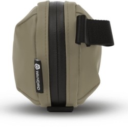 Wandrd Tech Bag Small 1L Yuma Tan Organizador Fotográfico | organizador fotografía pequeño | organizador tech bag wandrd