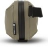 Wandrd Tech Bag Small 1L Yuma Tan Organizador Fotográfico | organizador fotografía pequeño | organizador tech bag wandrd