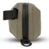 Wandrd Tech Bag Small 1L Yuma Tan Organizador Fotográfico | organizador fotografía pequeño | organizador tech bag wandrd