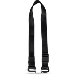 Wandrd Tech Pouch Strap Correa Sujeción | correa sujeción bolsa fotografía | correa organizador tech bag