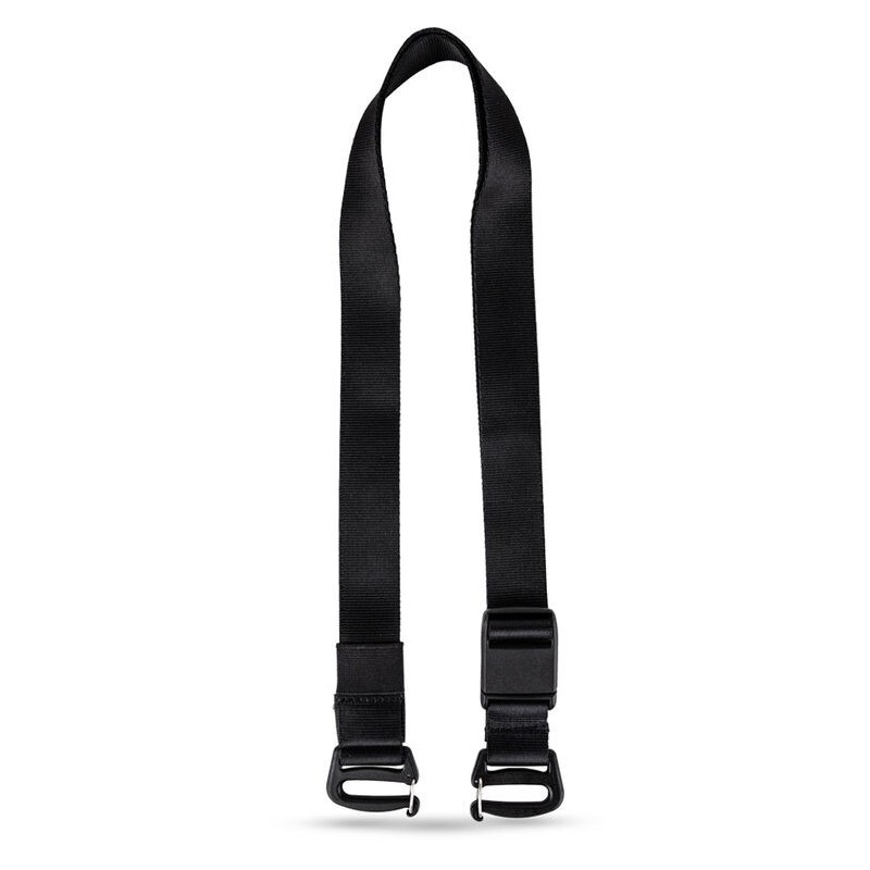 Wandrd Tech Pouch Strap Correa Sujeción | correa sujeción bolsa fotografía | correa organizador tech bag