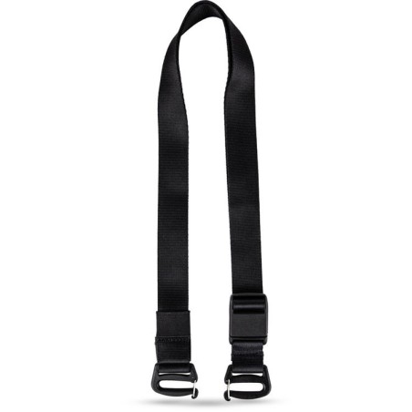 Wandrd Tech Pouch Strap Correa Sujeción | correa sujeción bolsa fotografía | correa organizador tech bag
